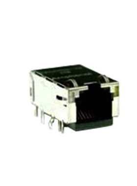 RJMG2018344A1ER  Amphenol