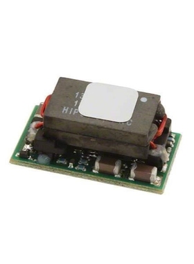 APY1BK78 APSN1297 APY1CK78