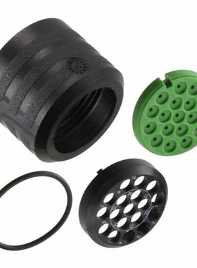 CL113102 CL114000 CL124000