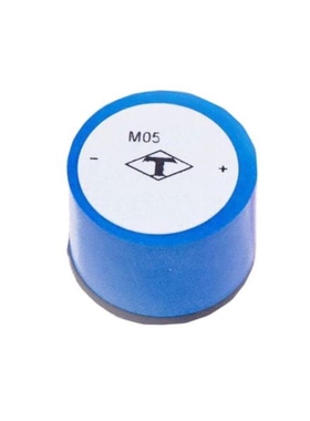 M052470 M052490 M052465