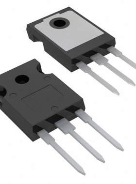 ITC107P ITC117P IRFP470