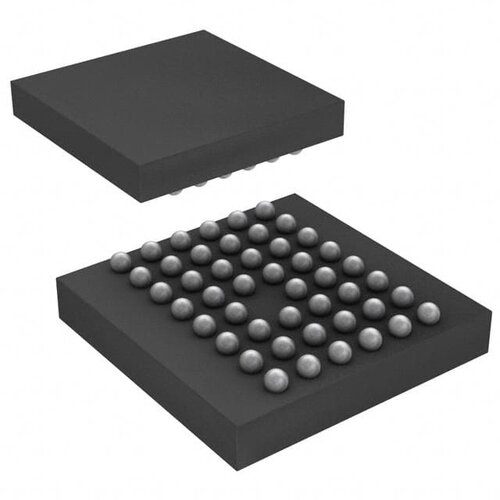 M28W320FCT70ZB6E  Micron Technology Inc.