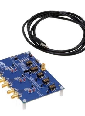 USB304FA-A2009307 USB112FD-C1013204 SI63C-01200