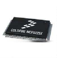 MCF52256AG80 芯片 《 IC MCU 32BIT 256KB FLASH 144LQFP    》