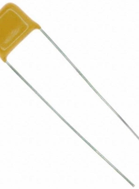 SV09AC474KAR SV08AC224KAR SV08CC105KAR