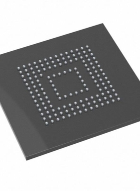 NSEC53K008-IT NSEC53K004-IT NSEC53T016-IT