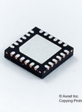 AISM-1812-4R7K-T AISM-1210-R56M-T AISM-1812-R82M-T