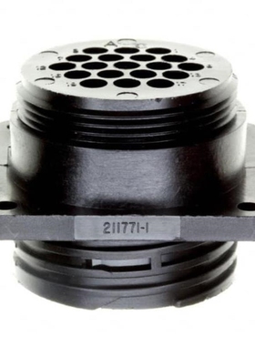 211771-2 211772-1 2118016-1