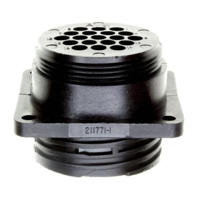 211771-2 211772-1 2118016-1