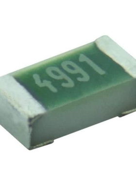 TNPW06032K00BYCN TNPW0603150KFEEA TNPW060315K8BEEA