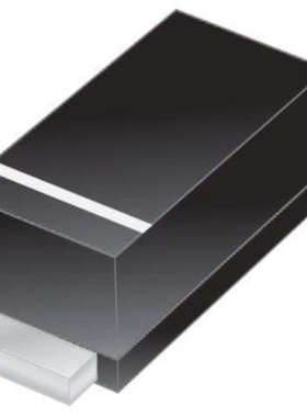 US1M-13 US1M-13-F US1KSAFS-13