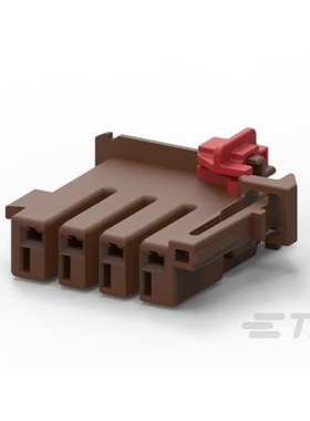 2289817-1 2289630-4 2289727-1