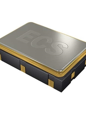 ECS-3951C-500-TR ECS-327MVATX-2-CN-TR ECS-3225S18-200-FN-TR