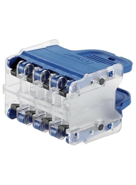 QPQ1281SR QPQ2200QTR13-15K QPP2209TR7