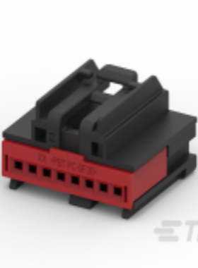 1534072-3 150572-2 1488973-1