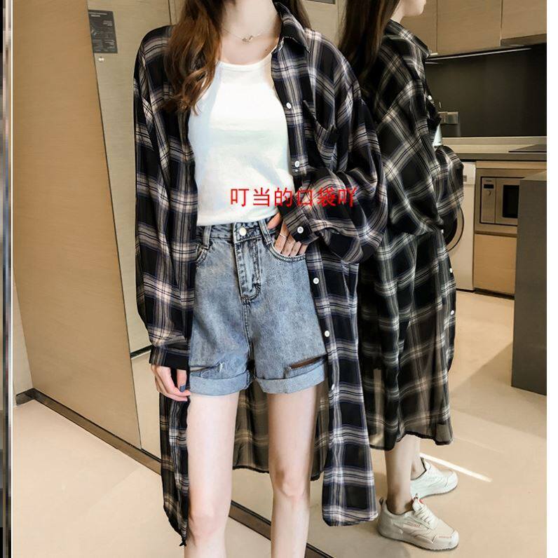 女长款超薄春款新款夏防晒衣外套时尚透气女中年中国风风衣t恤|ruв категории Женская одежда, кружева свитер/шифон рубашка - от Buy2taobao.com для оказания профессиональной услуги покупки агента Taobao