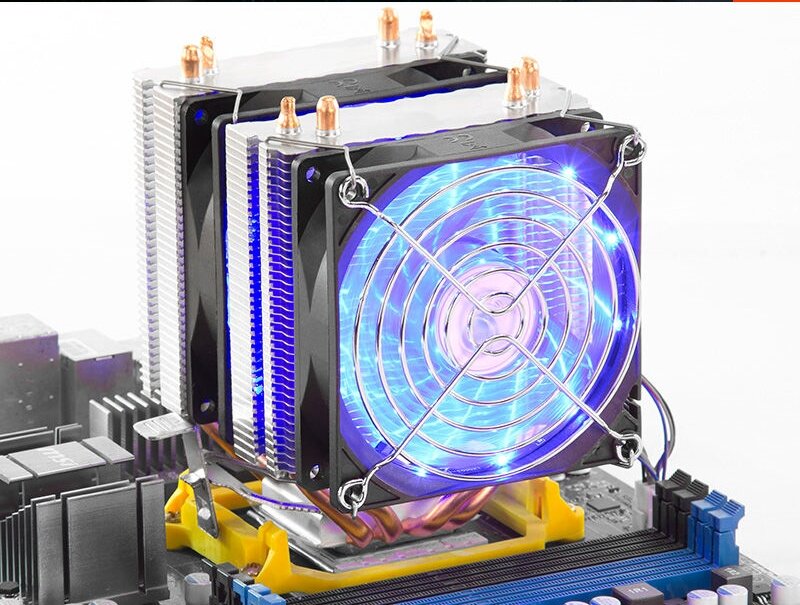 9cm风扇散热器rgb14cm降温灯条变色灯风冷cpu台式幻彩12cm机箱led在类目 电脑硬件/显示器/电脑周边, 散热器/风扇中 - 来自Buy2taobao.com提供专业的淘宝代购服务
