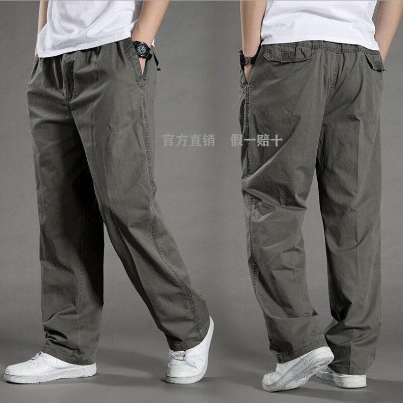 [ 88 element]Murray Overalls new pattern summer Murray Shoes Capet man Casual pants Dragonin the Men's clothing, Casual pants  category - from Buy2taobao.com to provide professional Taobao agent buy service