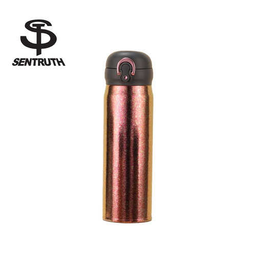 【YUAN】SENTRUTH神厨 弹跳杯450ML