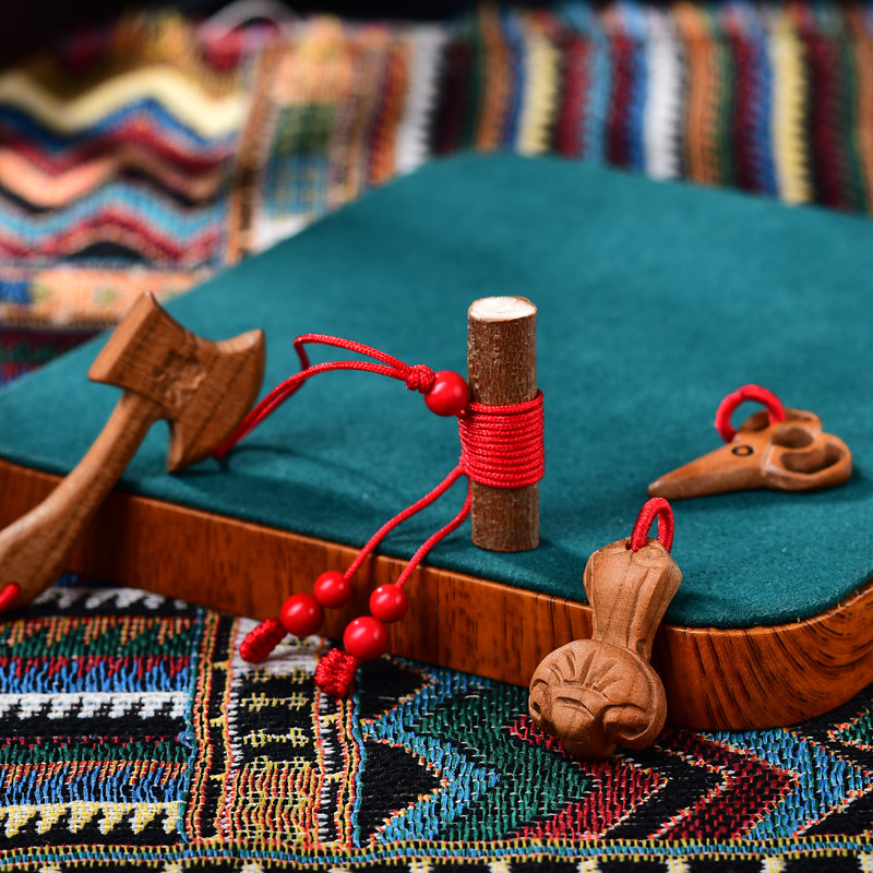 真安顺天然桃木棍老料宝宝儿童孕妇挂件手工配件diy别针挂饰婴儿,饰品/流行首饰/时尚饰品新,其他DIY饰品配件,淘宝优惠券,粉丝福利购,淘宝优惠卷