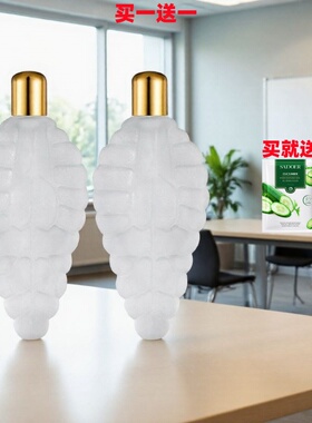 彩薇花化妆品 小叶子水10ml 净肤露 退红还原露 美容院专柜正品