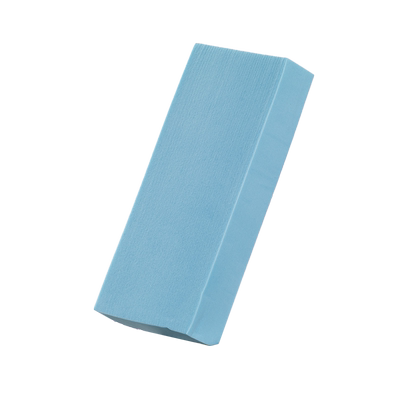 彩色吸水海绵美术生专用