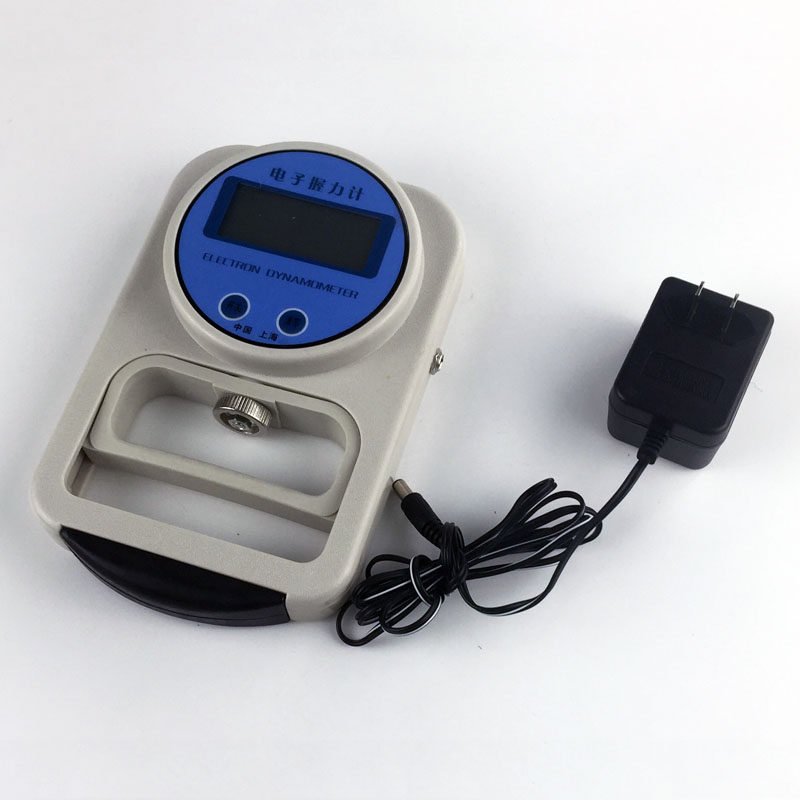 电子握力计 握力表 握力测试仪 中考体育测试达标仪器