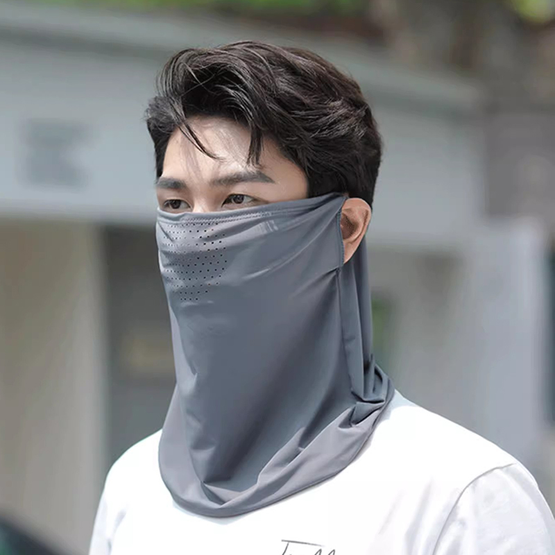 灵允韩版夏男女通用厂家直销