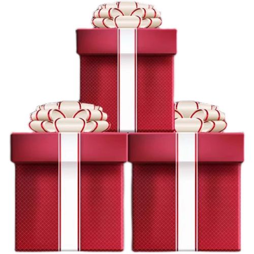 meten美益天线下客户定制