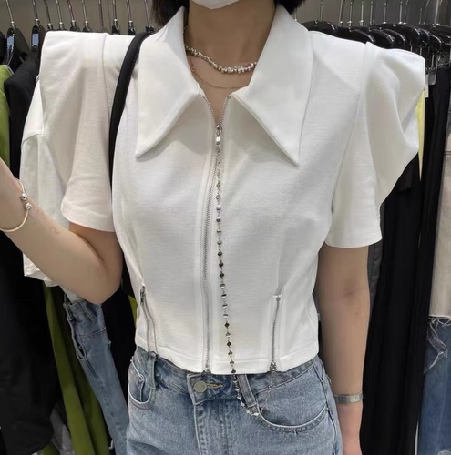 都市丽人2店 DSLR2D6124