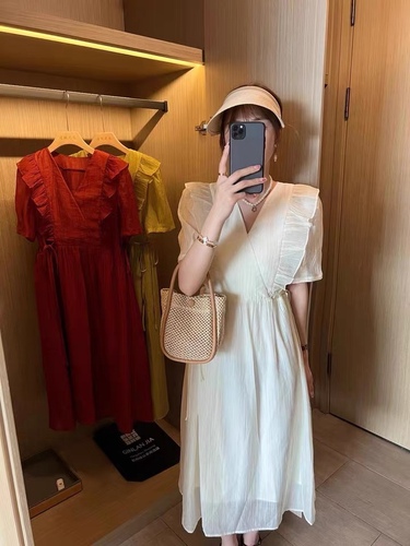 都市丽人2店 DSLR2D6123