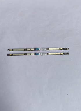 Asus华硕 S4500F S532F UX481FL 摄像头麦克风红外人脸识别 IR