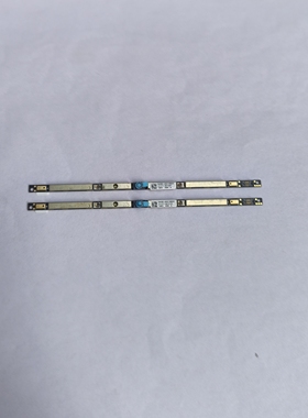 Asus/华硕 U4700 UX4500 UX533 UX534 U5000 U4000 IR红外摄像头