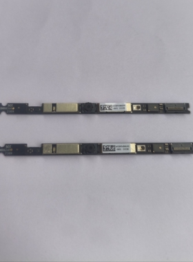 机械革命无界14X笔记本 支持人脸识别  IR 摄像头麦克风