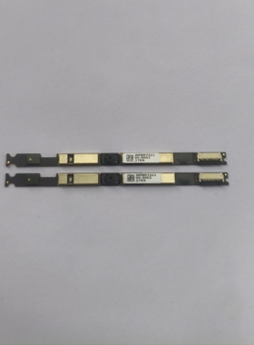 机械革命蛟龙5-76S4 蛟龙7-76QS5RHD 摄像头麦克风 相机