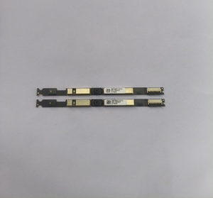 机械革命蛟龙5-76S4 蛟龙7-76QS5RHD 摄像头麦克风 相机