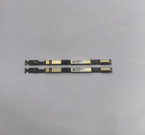 机械革命蛟龙5-76S4 蛟龙7-76QS5RHD 摄像头麦克风 相机