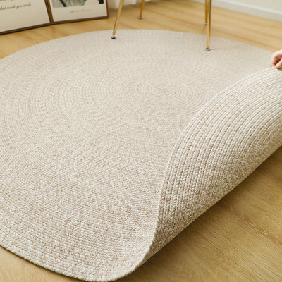 定制地毯专链接专拍