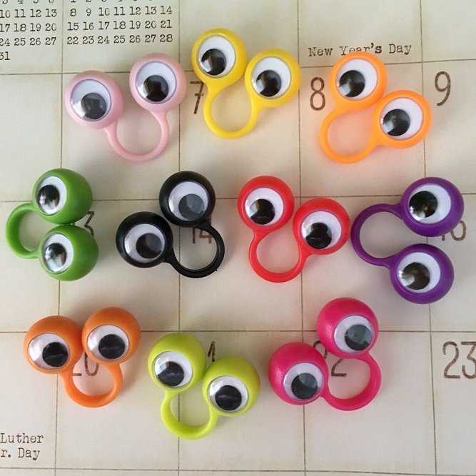 Coussin Manga - Ref 2687009 Image 1