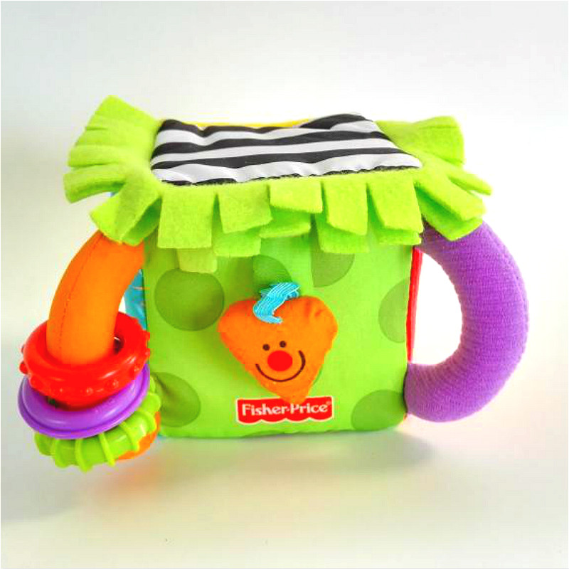 Coussin Manga - Ref 2688111 Image 1