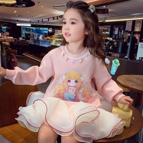 【出门被问爆的小裙子！！】