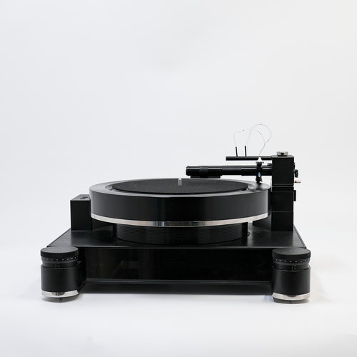 FFYX黑胶唱片机HIFI音源