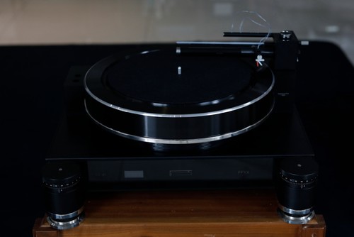 音响黑胶唱片机FFYXHIFI