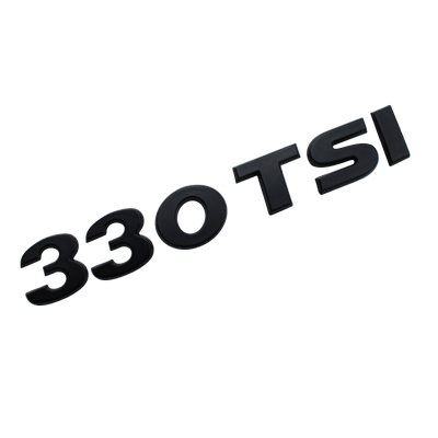 大众280tsi数字帕萨特速腾排量标