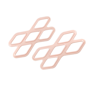 专用比亚迪海鸥中控出风口装饰框内饰贴仪表台中控改色面板改装贴