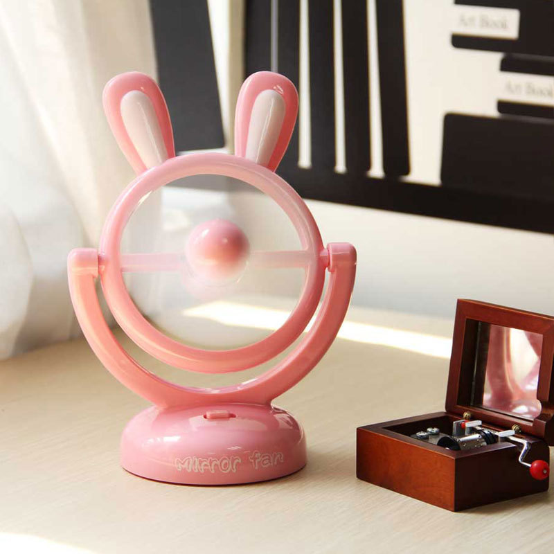 Ventilateur USB - Ref 407357 Image 3