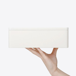 茶叶包装铁盒都匀毛尖六安瓜片日照绿茶红茶半斤装印刷logo定制