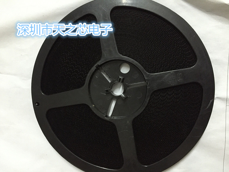 KA79L05AMTF KA79L05AM SOT-89 芯片IC