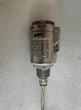 OLDHAM 奥德姆气体传感器探头OLCT20 d    拆，议价商品