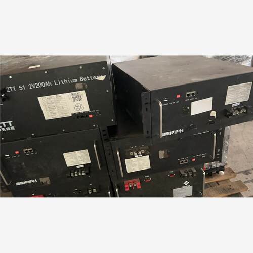 ：沃泰通，航天柏克，卧龙，朗达，康普顿，新木，塔菲，议价商品